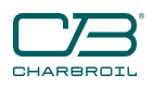 Charbroil Grill Flagship Store