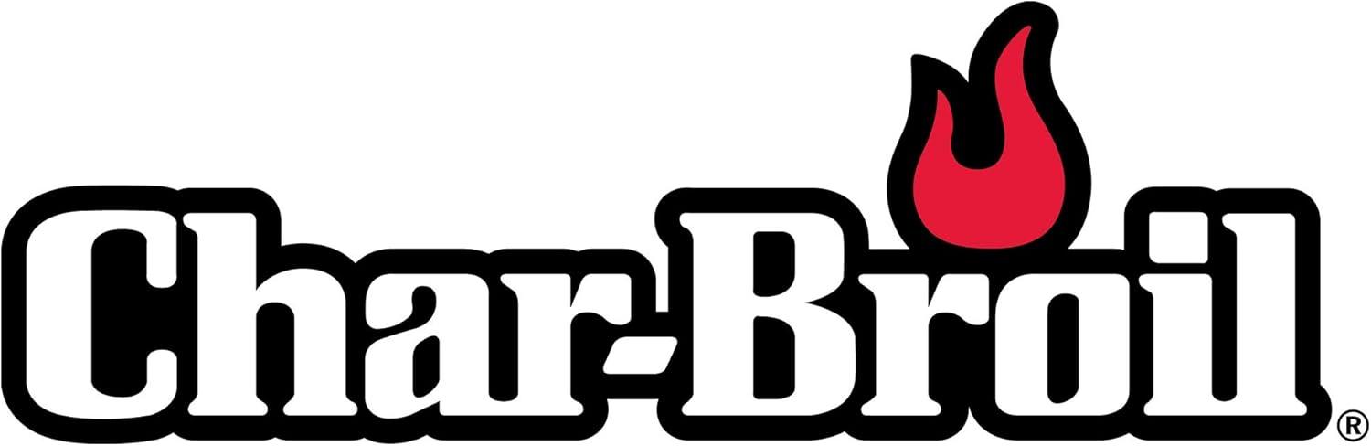 imageSearing Burner for Firebox G5702100W1