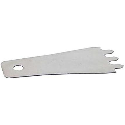 imageCleaning Tool G5200042W1