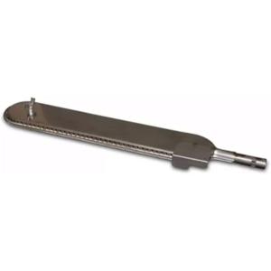 Searing Burner for Firebox (G570-2100-W1)
